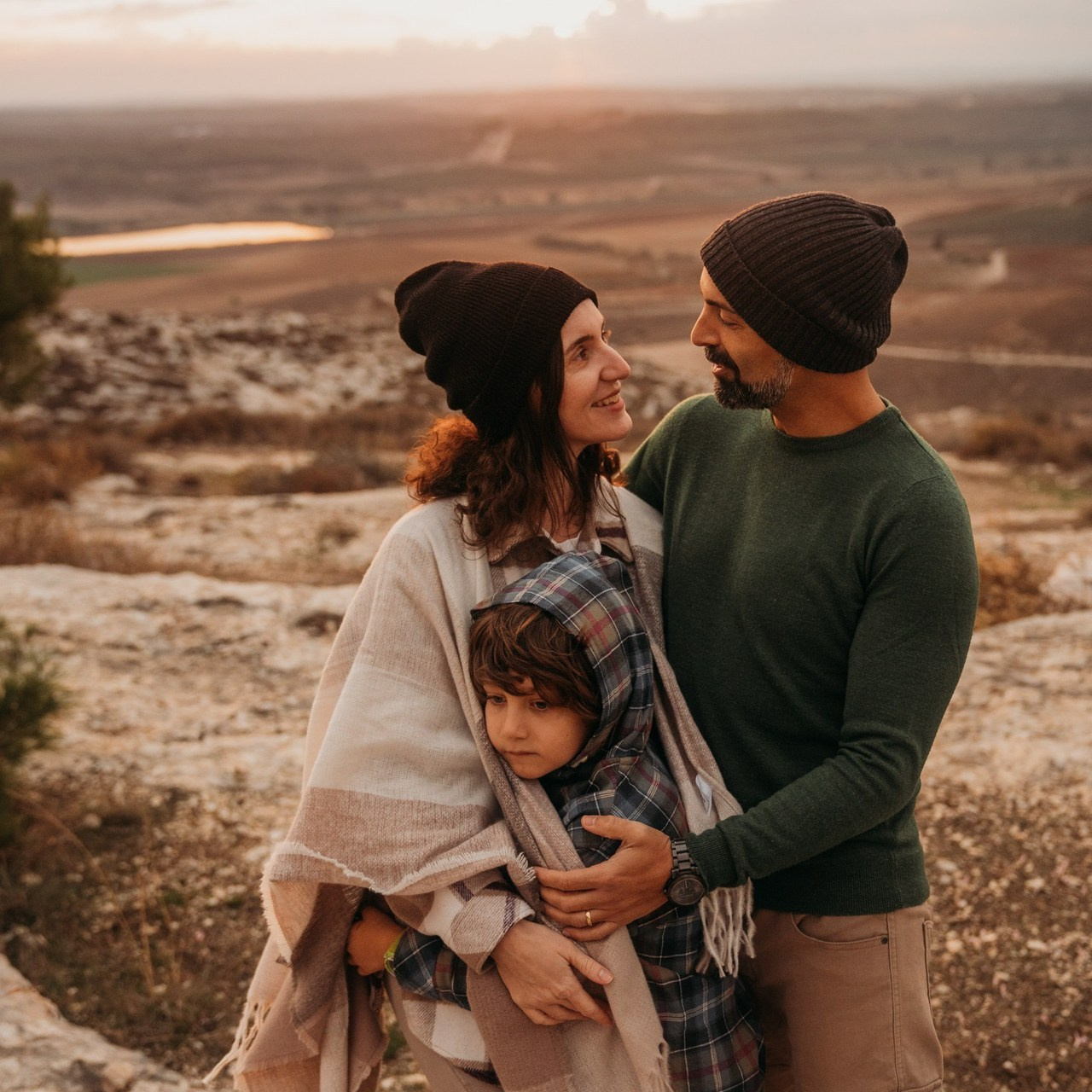 Отзывы. Семейный фотограф в Израиле