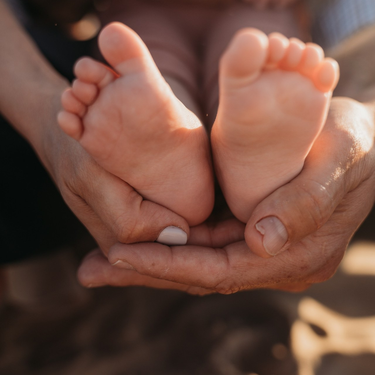 Отзывы. Семейный фотограф в Израиле