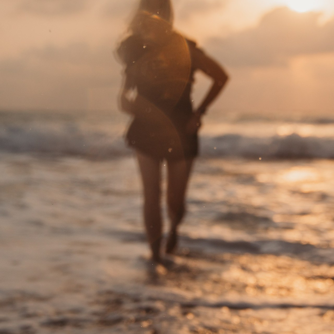 Отзывы. Семейный фотограф в Израиле