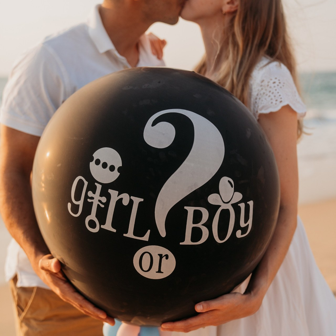 Отзывы. Семейный фотограф в Израиле