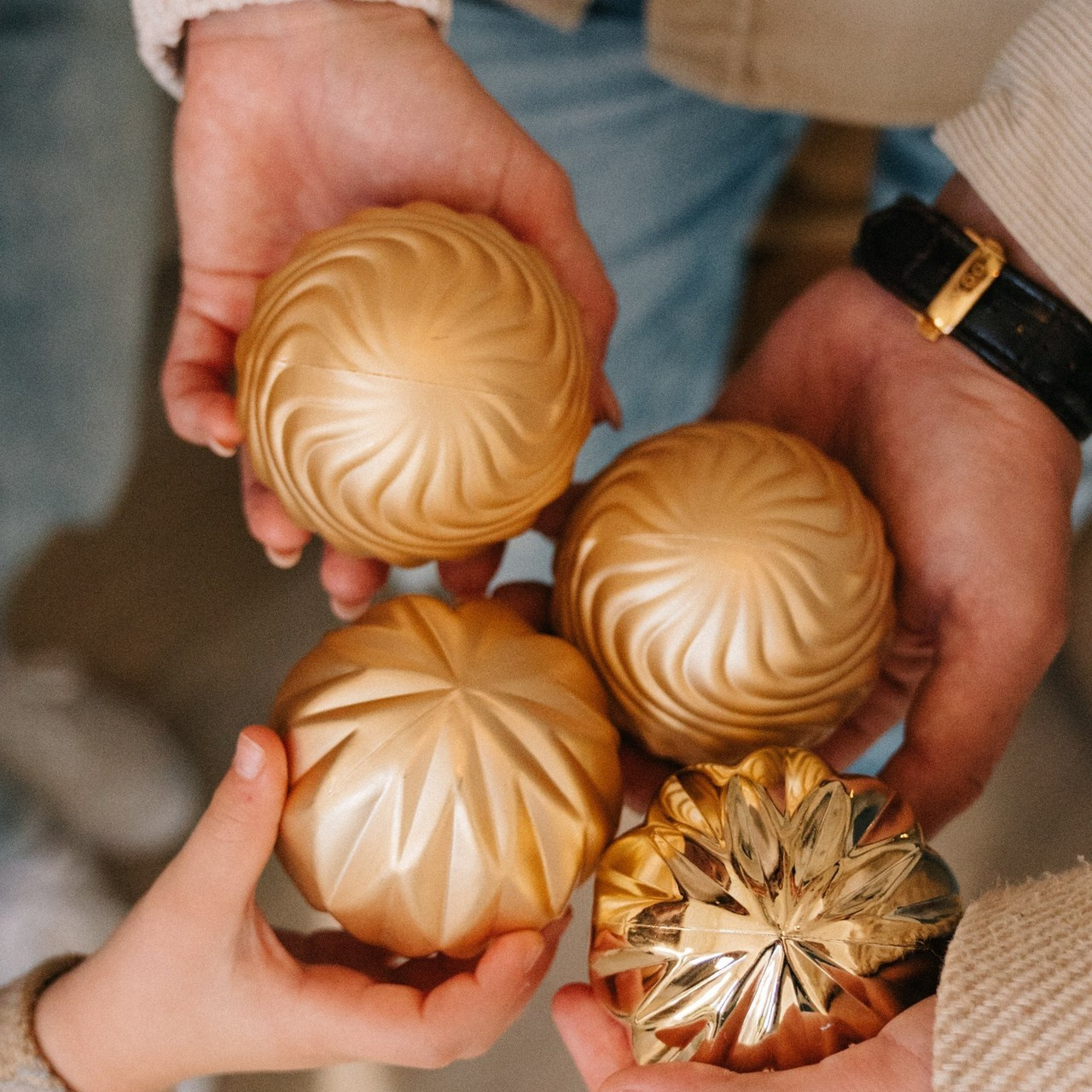 Отзывы. Семейный фотограф в Израиле
