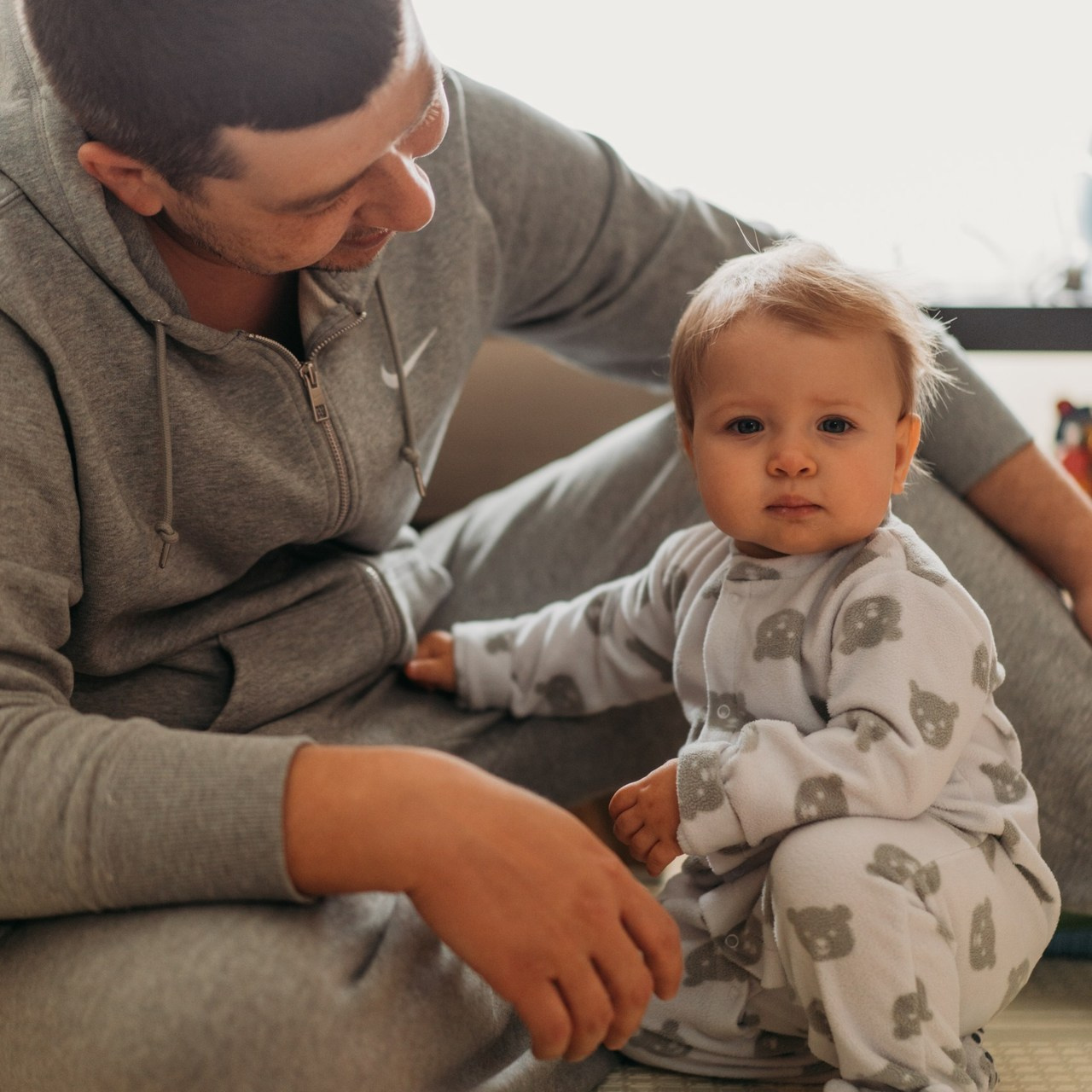 Отзывы. Семейный фотограф в Израиле