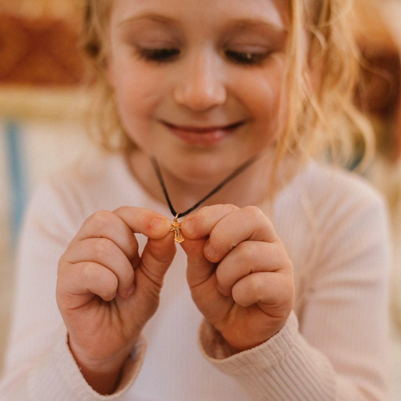 Отзывы. Семейный фотограф в Израиле