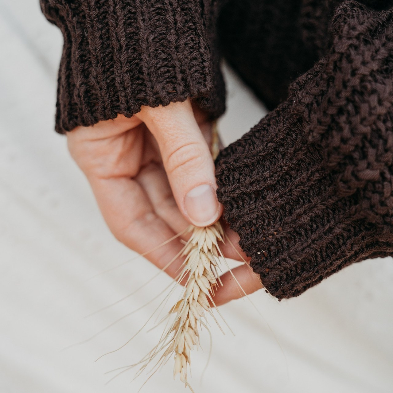 Отзывы. Семейный фотограф в Израиле