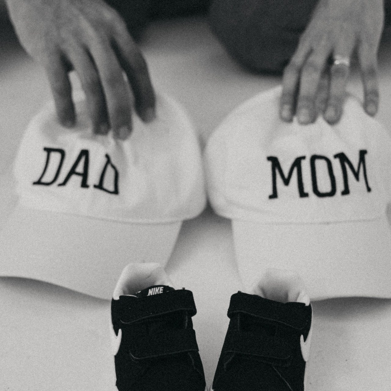 Отзывы. Семейный фотограф в Израиле