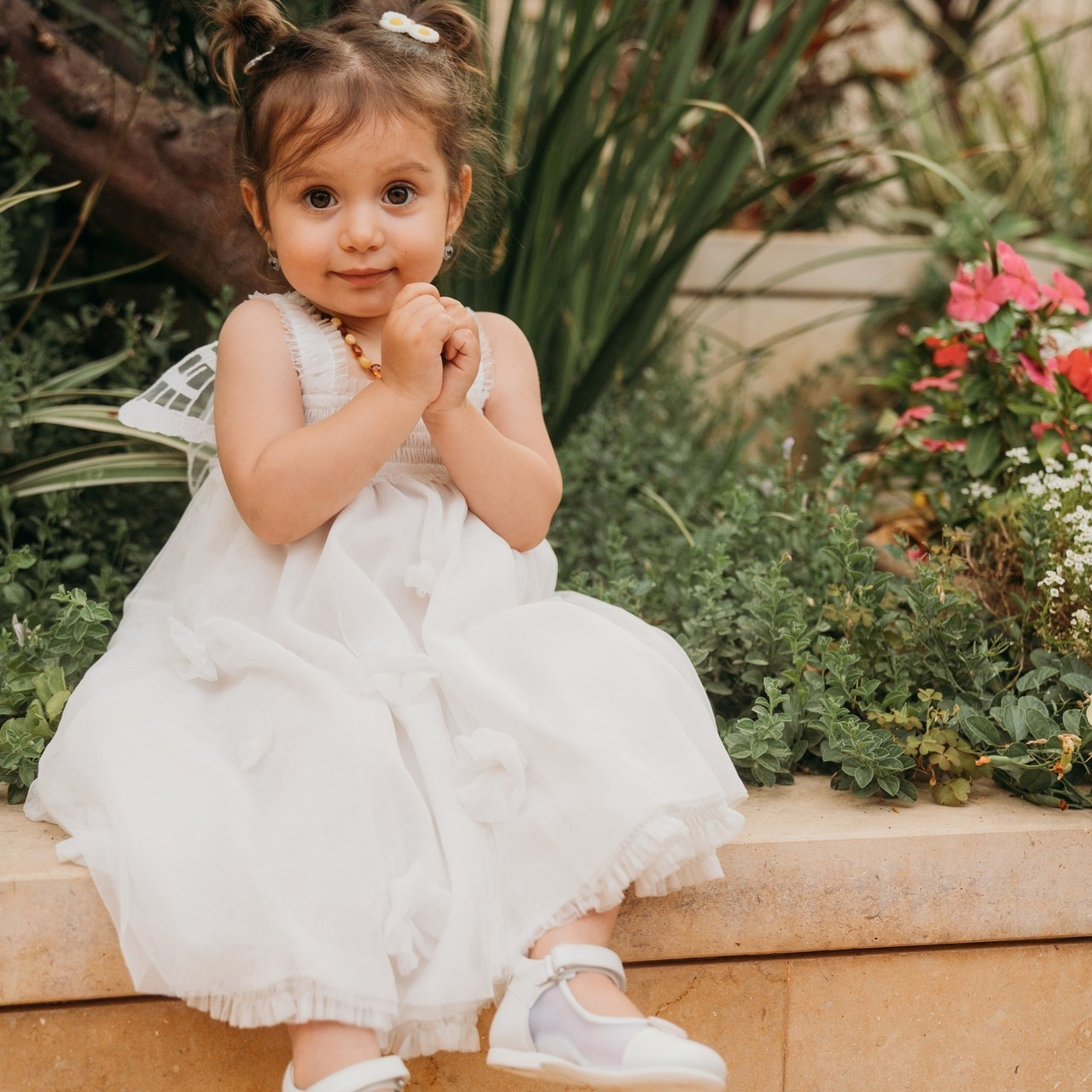 Отзывы. Семейный фотограф в Израиле