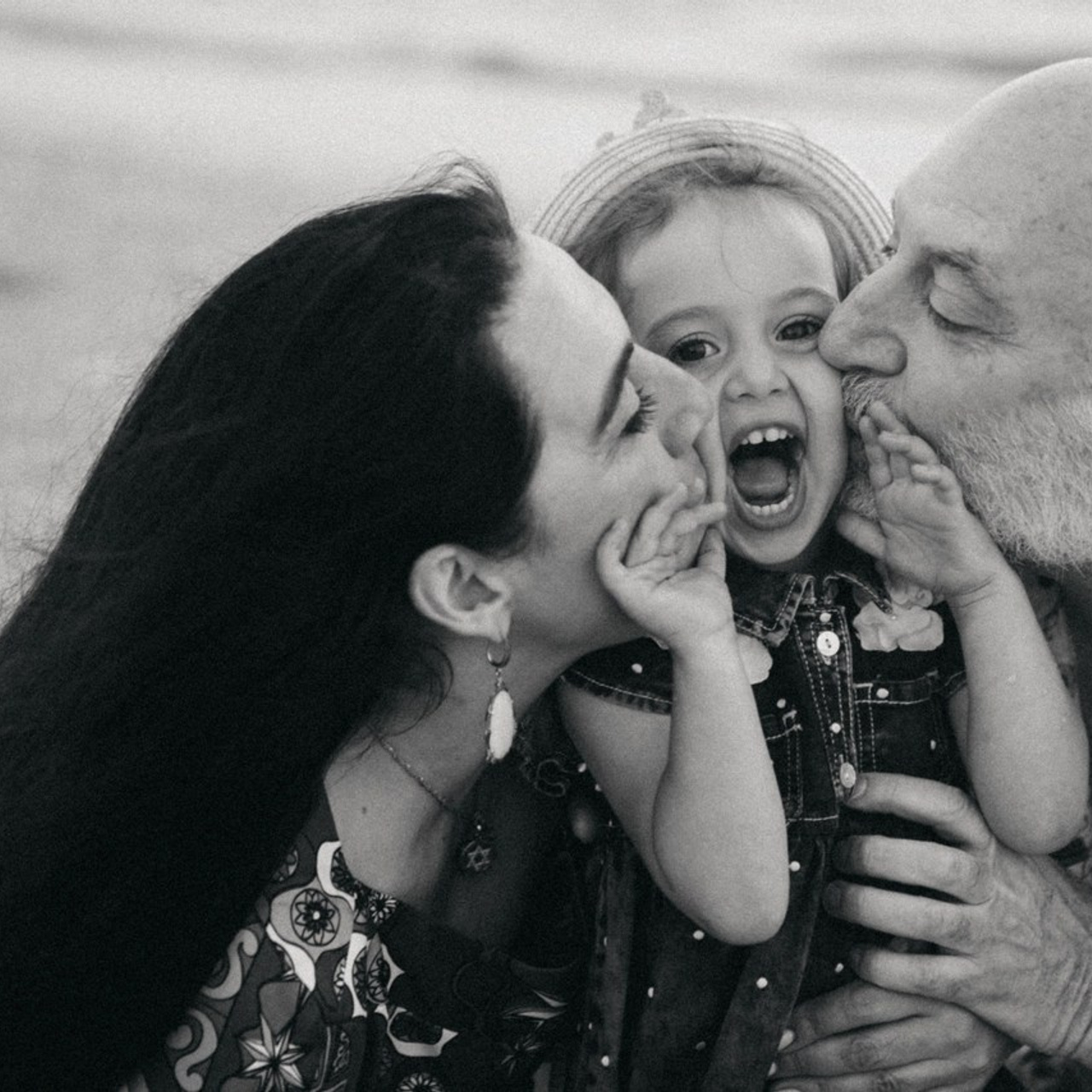 Отзывы. Семейный фотограф в Израиле