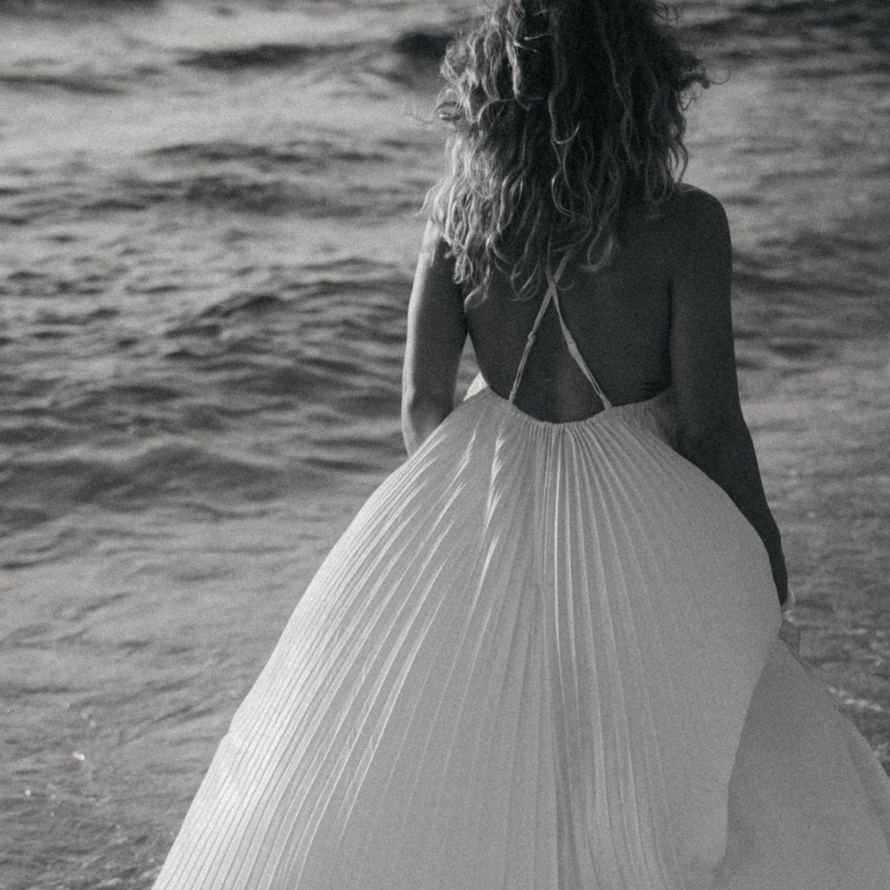 Отзывы. Семейный фотограф в Израиле