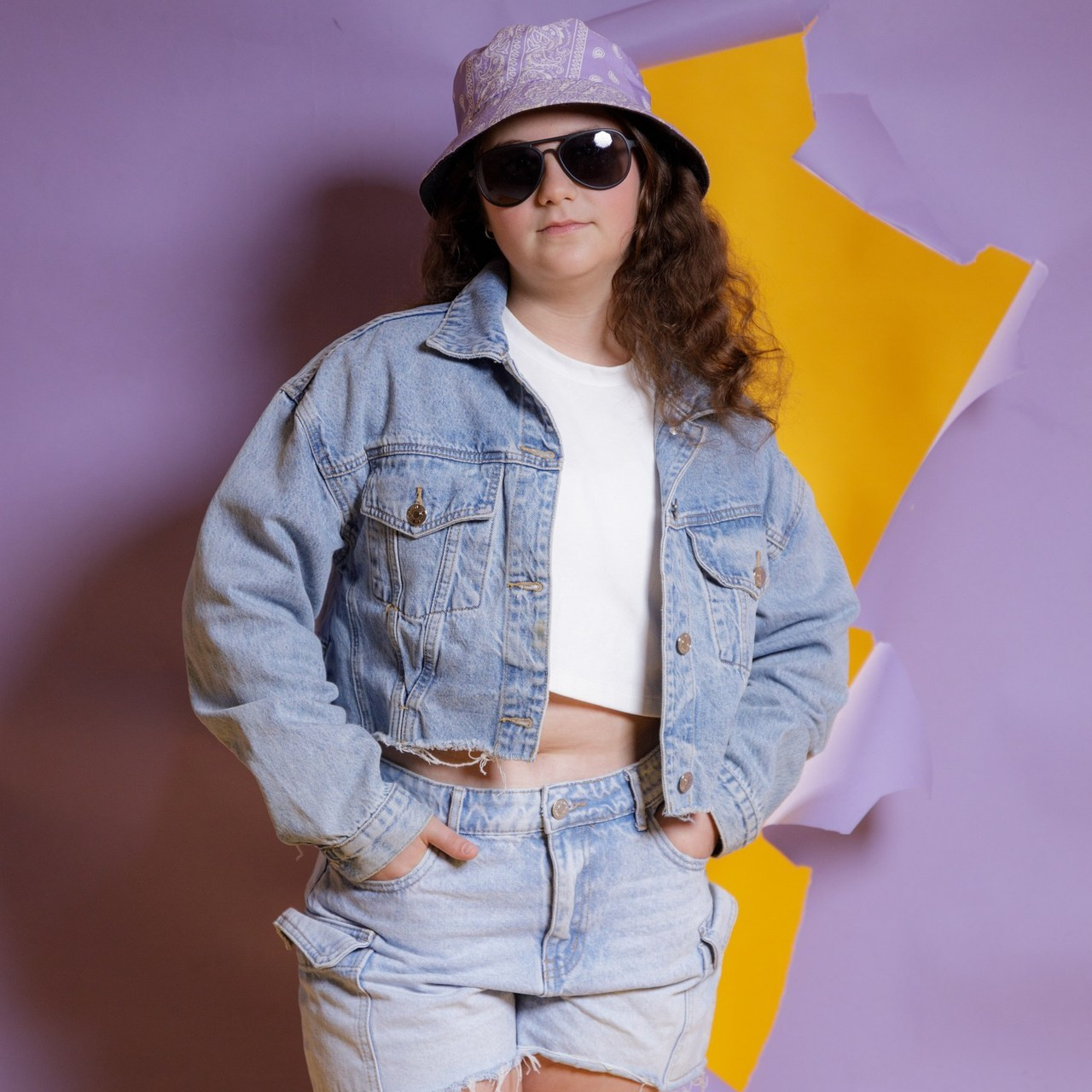 Reviews. Семейный детский фотограф Бляхер Ирина в Израиле