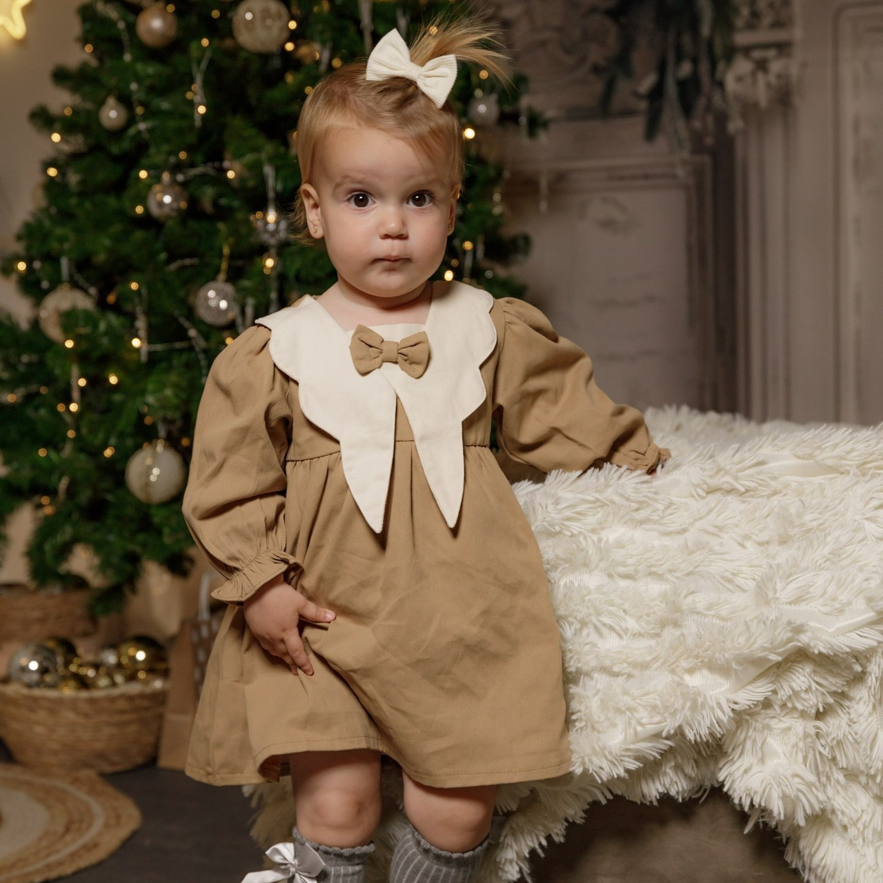 Reviews. Семейный детский фотограф Бляхер Ирина в Израиле