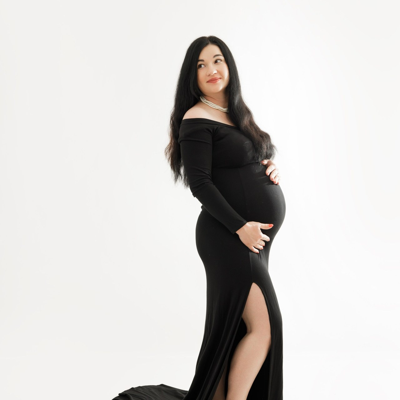 Reviews. Семейный детский фотограф Бляхер Ирина в Израиле