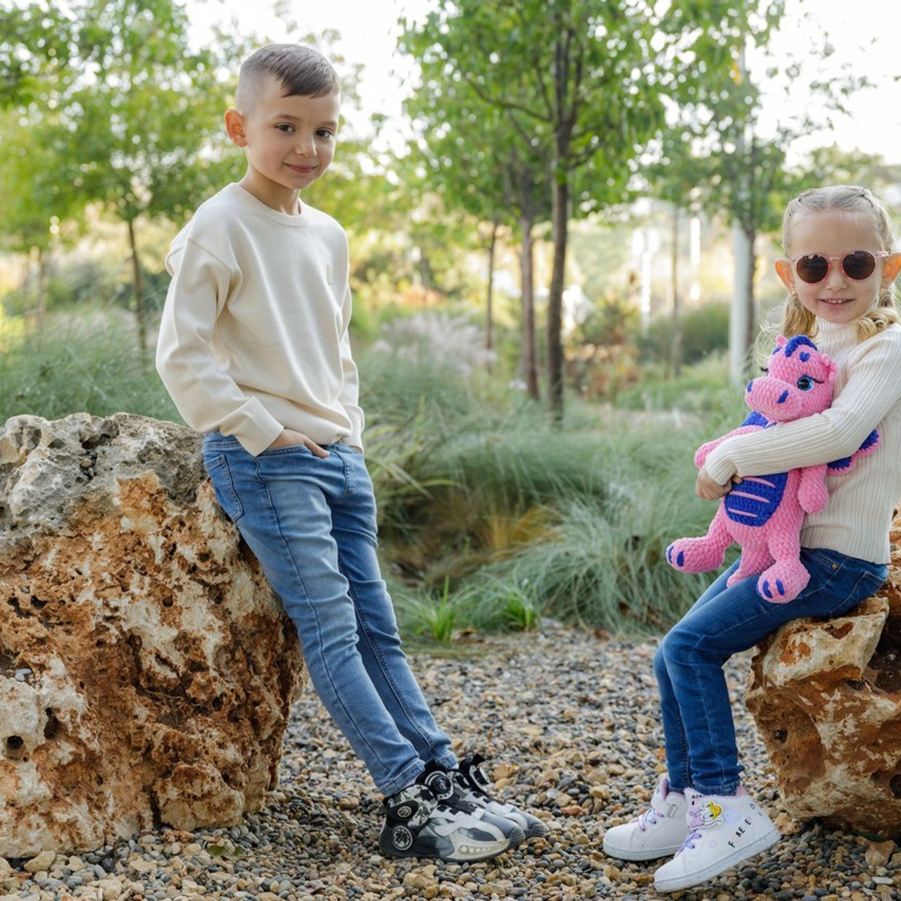 Reviews. Семейный детский фотограф Бляхер Ирина в Израиле