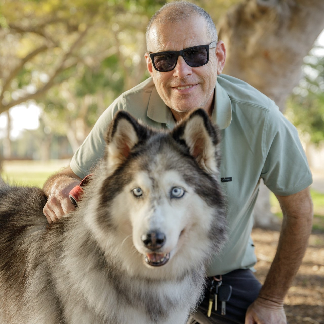 Reviews. Семейный детский фотограф Бляхер Ирина в Израиле