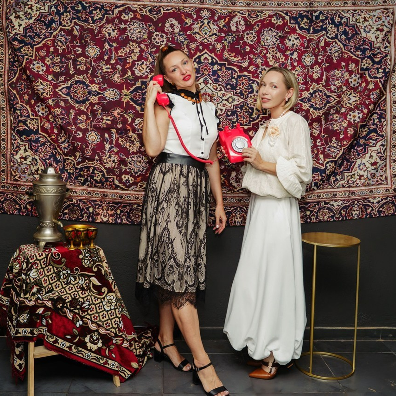 Reviews. Семейный детский фотограф Бляхер Ирина в Израиле