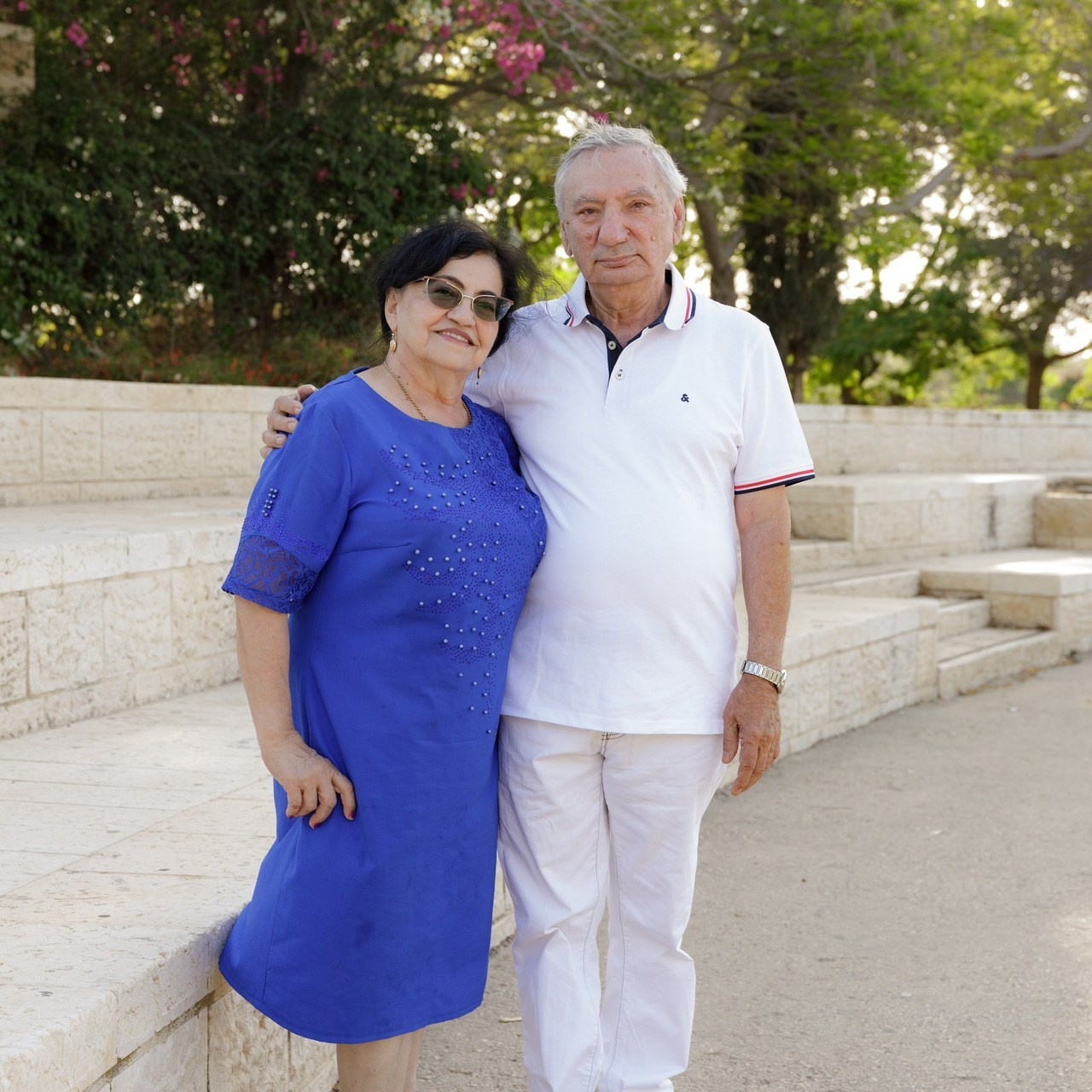 Reviews. Семейный детский фотограф Бляхер Ирина в Израиле