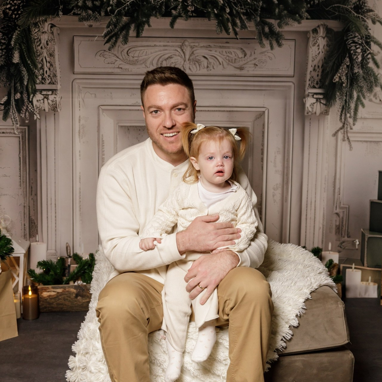 Reviews. Семейный детский фотограф Бляхер Ирина в Израиле