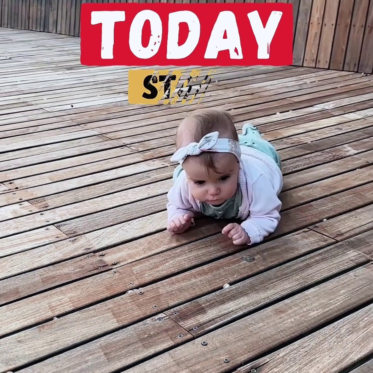 Reviews. Семейный детский фотограф Бляхер Ирина в Израиле