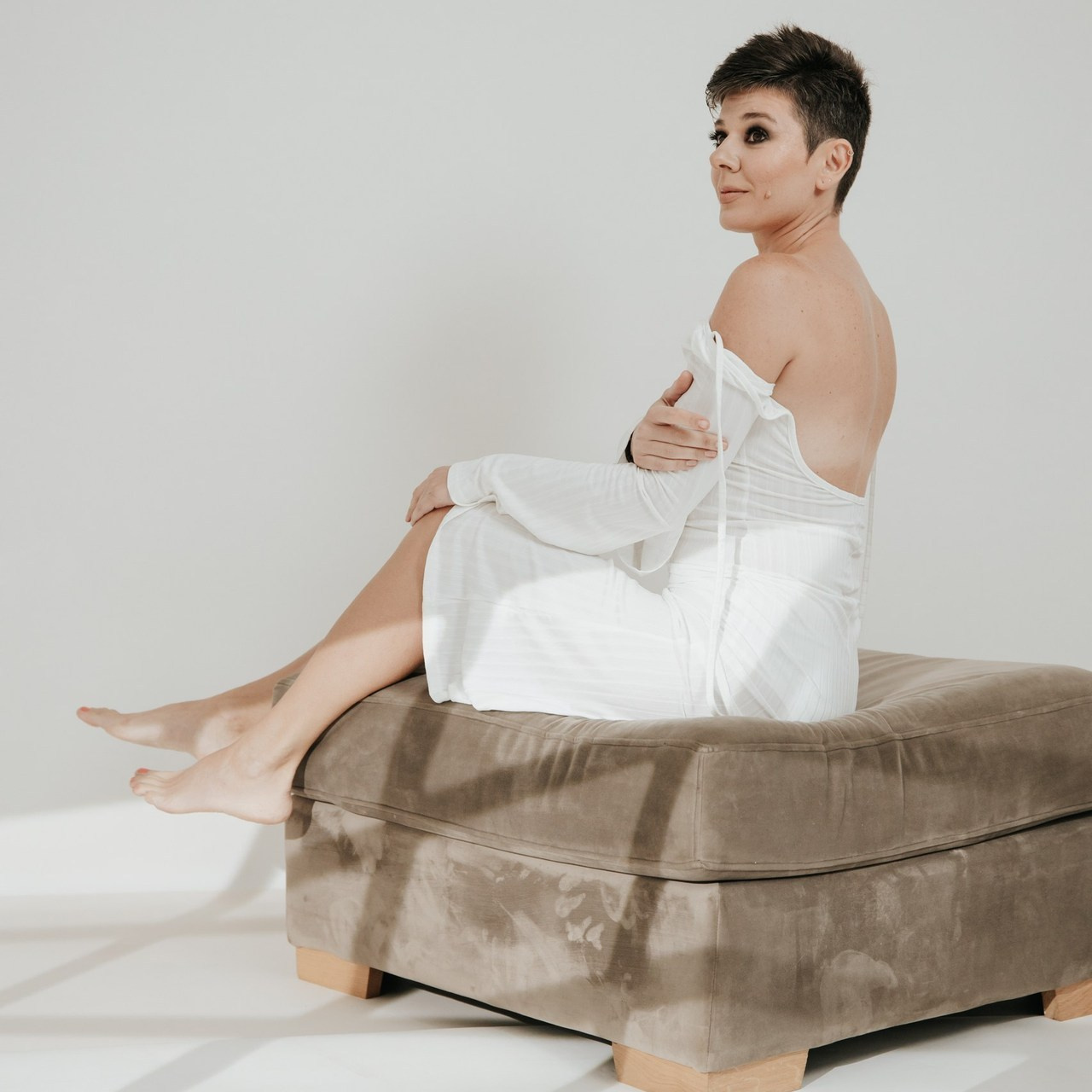 Reviews. Семейный детский фотограф Бляхер Ирина в Израиле