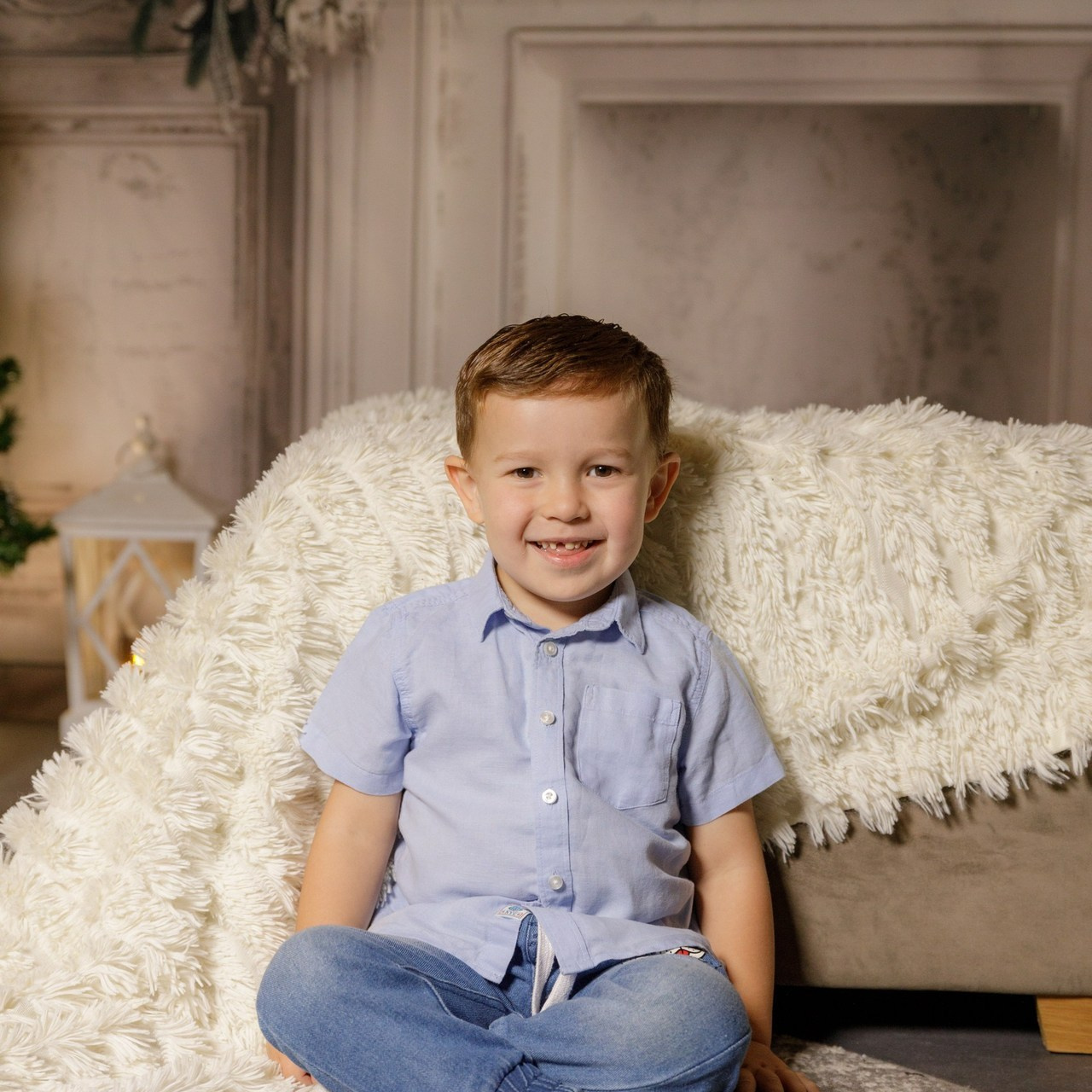 Reviews. Семейный детский фотограф Бляхер Ирина в Израиле