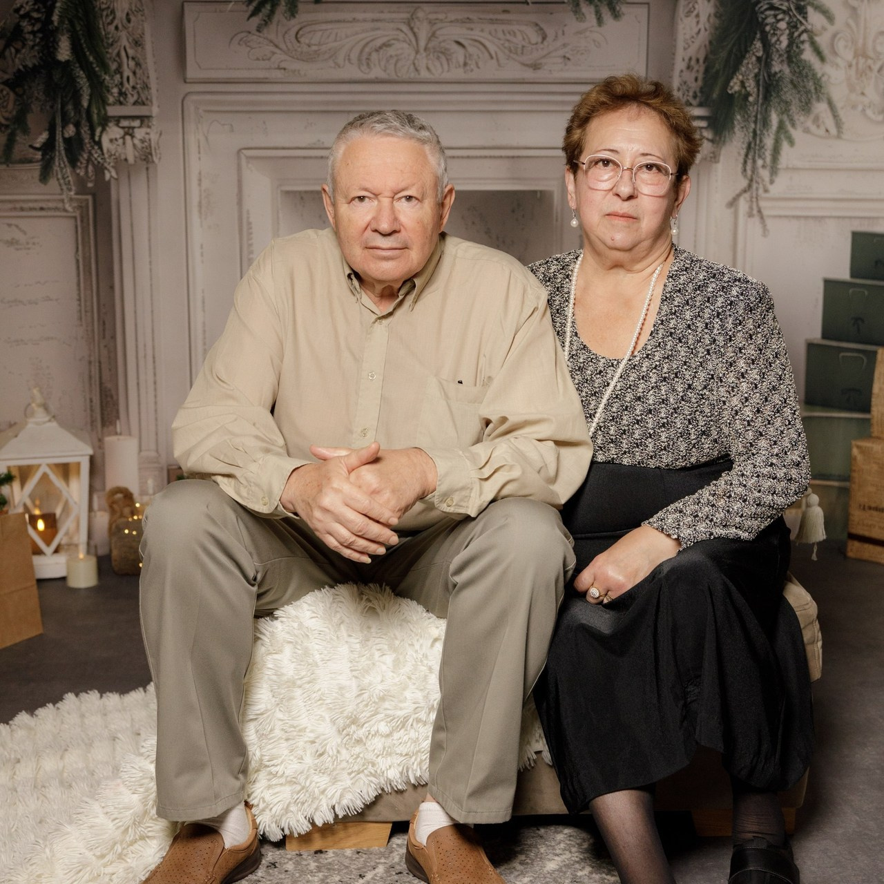 Reviews. Семейный детский фотограф Бляхер Ирина в Израиле