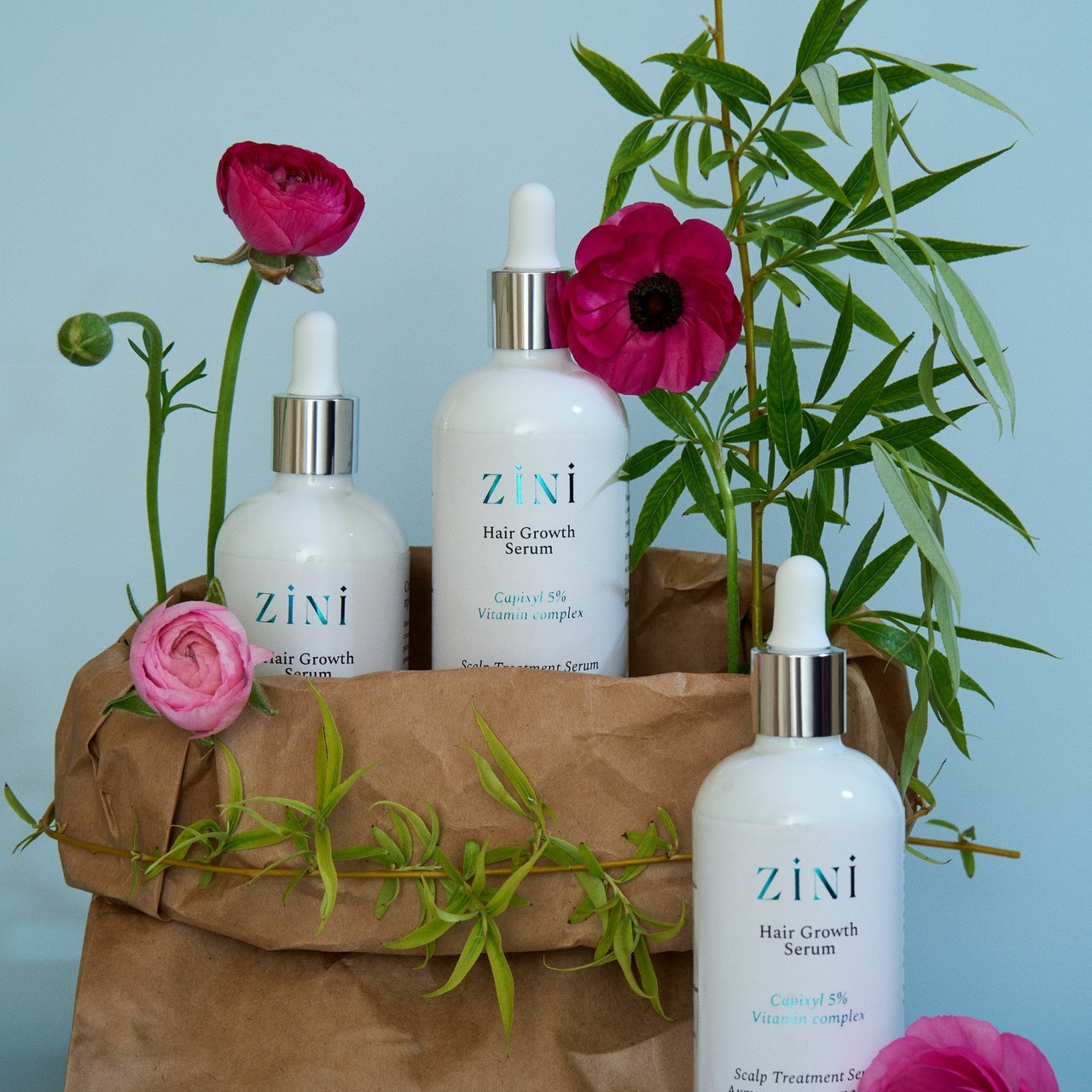 Отзывы. Фотограф в Москве Айсылу Нафикова