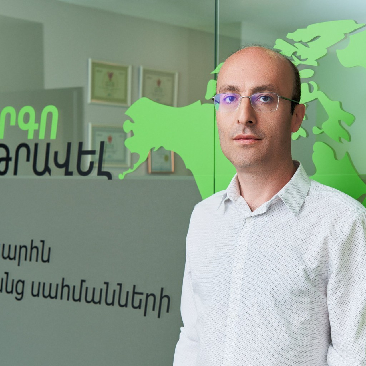 Отзывы. Фотограф в Москве Айсылу Нафикова