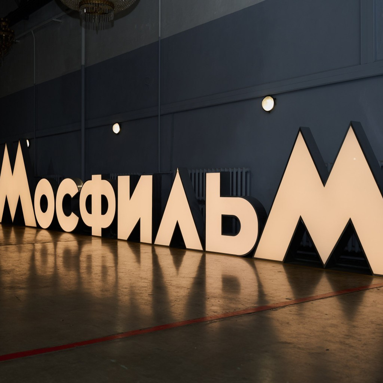 Feedbacks. Your creative photographer and professional retoucher