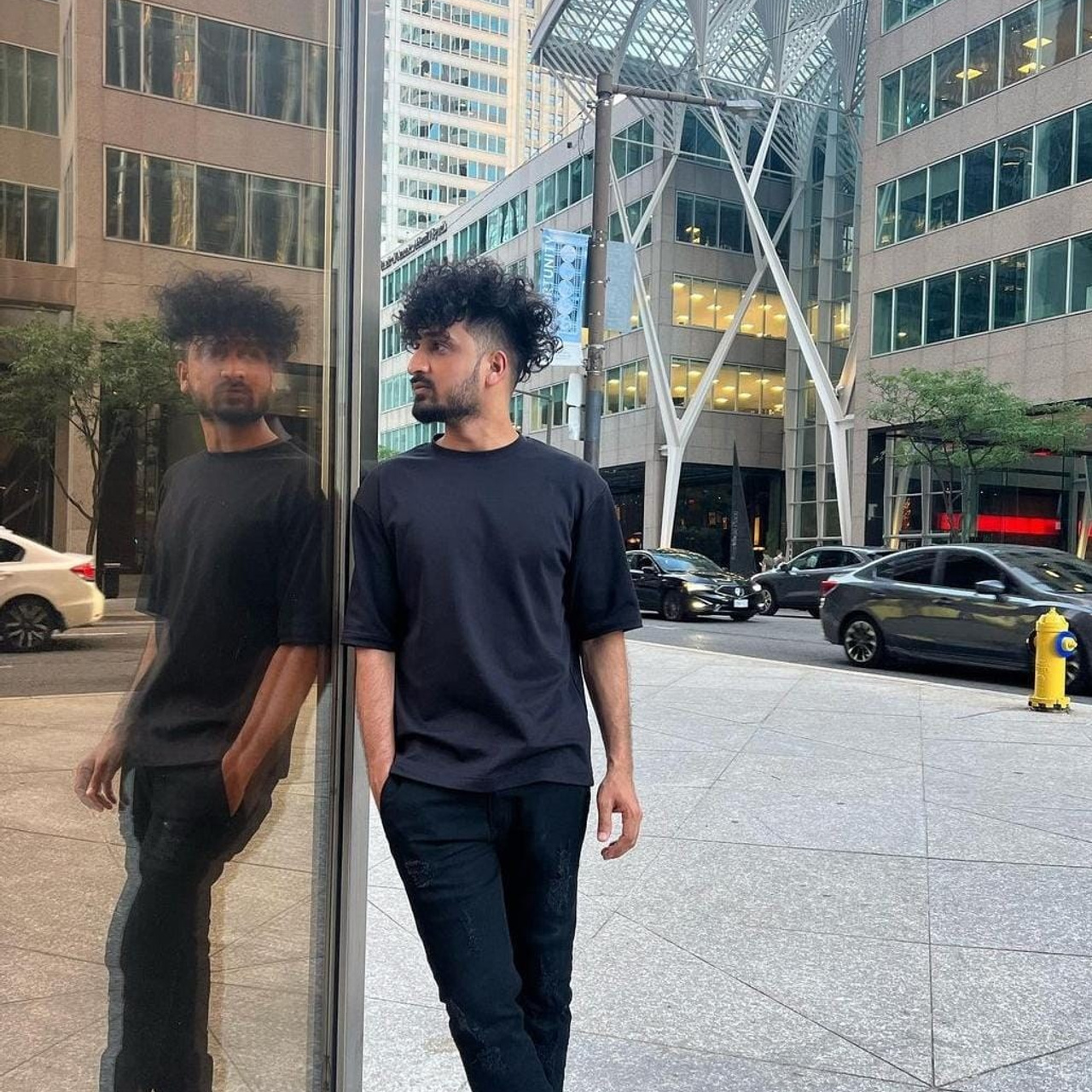 Testimonials. NTURE WEDDING