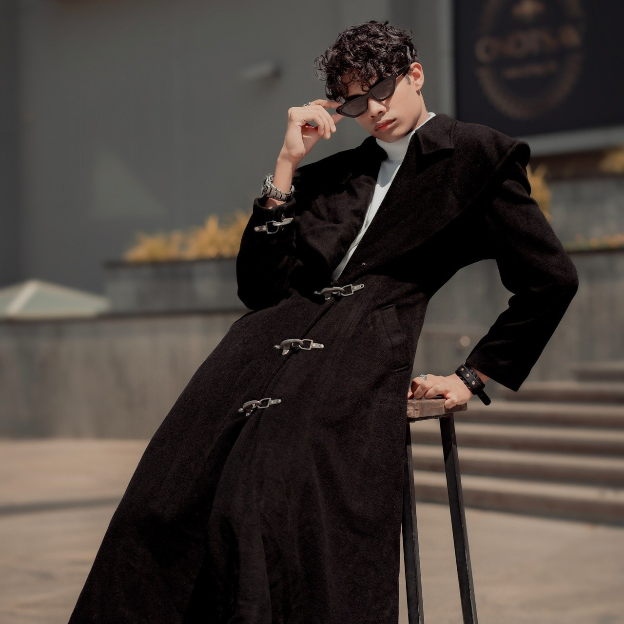 Testimonials. NTURE WEDDING