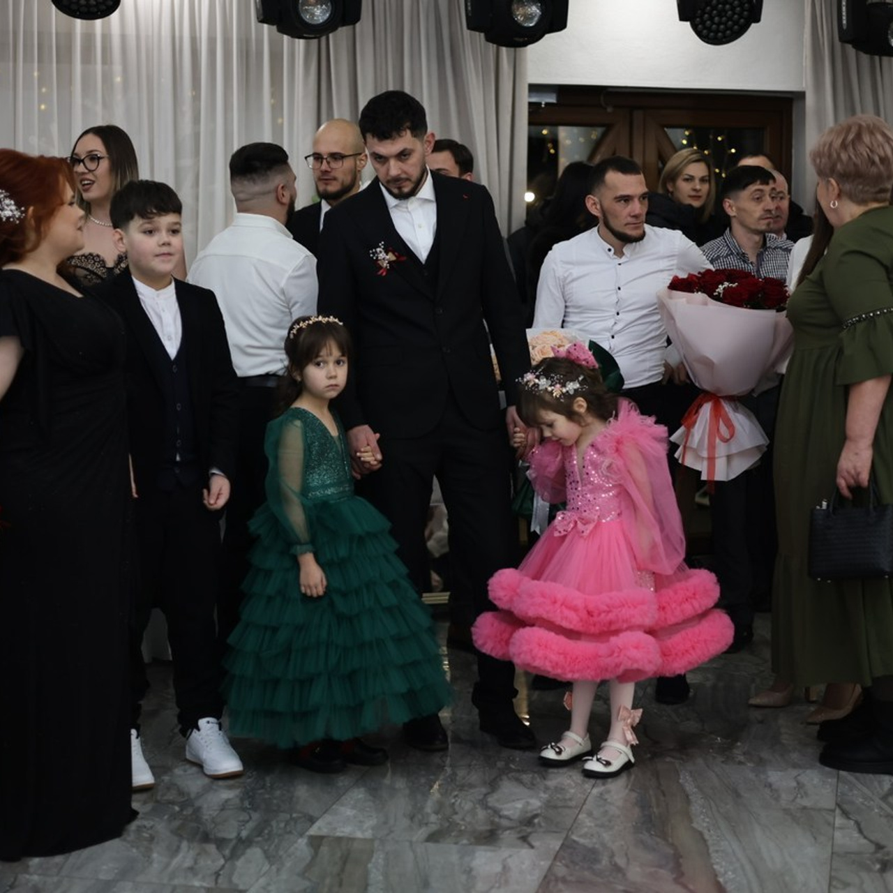 Recstudiofilm — Фото видео услуги на свадьбу в Санкт-Петербурге и Ленинградской области. Recstudiofilm — Фото видео услуги на свадьбу в Молдове