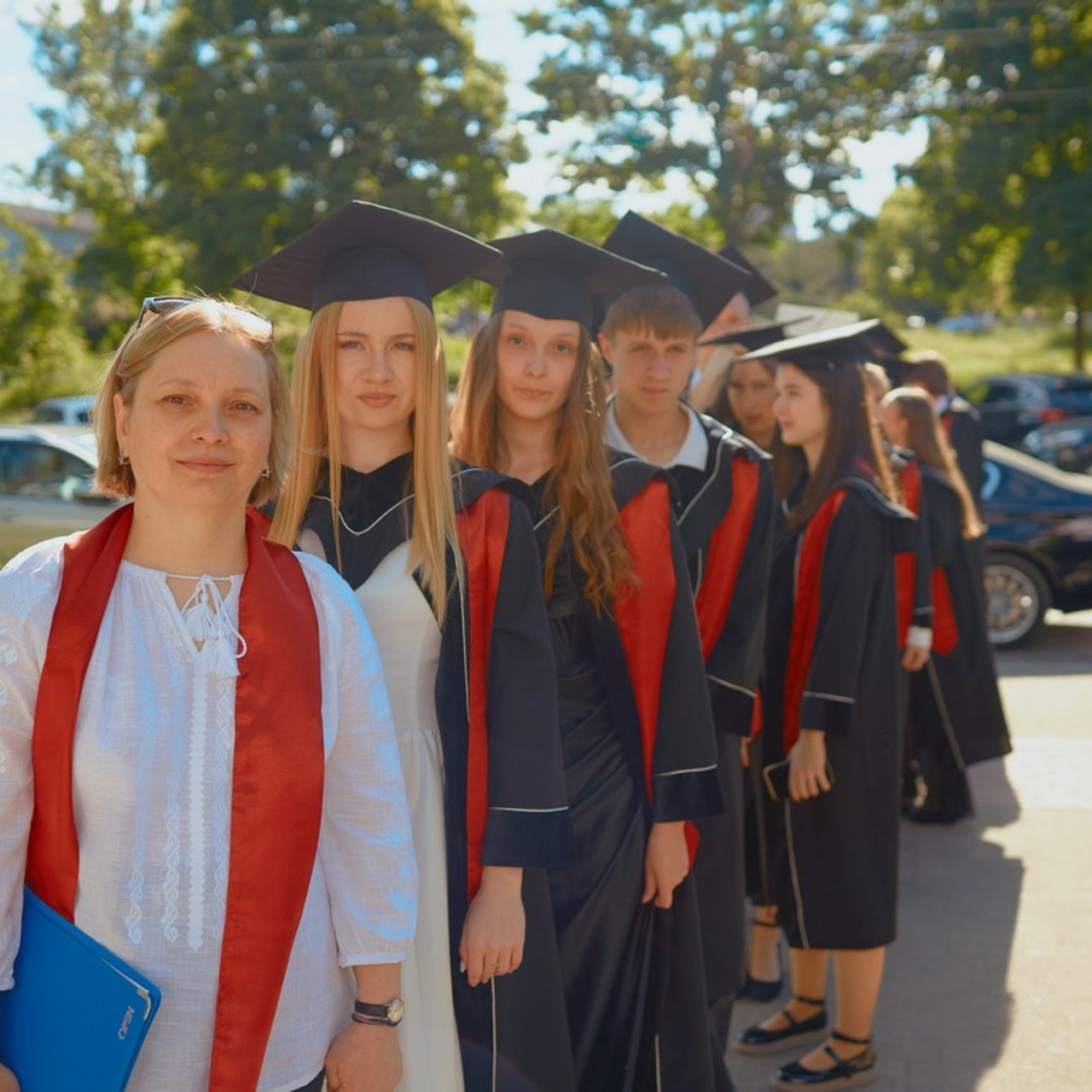 Recstudiofilm — Фото видео услуги на свадьбу в Санкт-Петербурге и Ленинградской области. Recstudiofilm — Фото видео услуги на свадьбу в Молдове