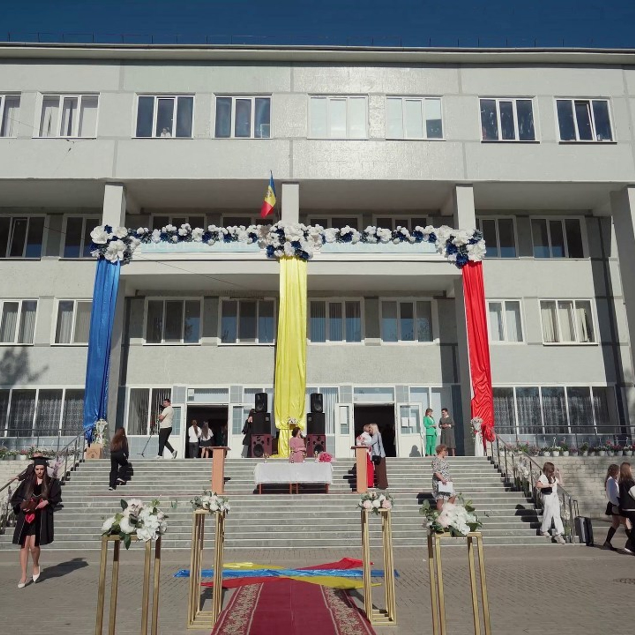 Recstudiofilm — Фото видео услуги на свадьбу в Санкт-Петербурге и Ленинградской области. Recstudiofilm — Фото видео услуги на свадьбу в Молдове