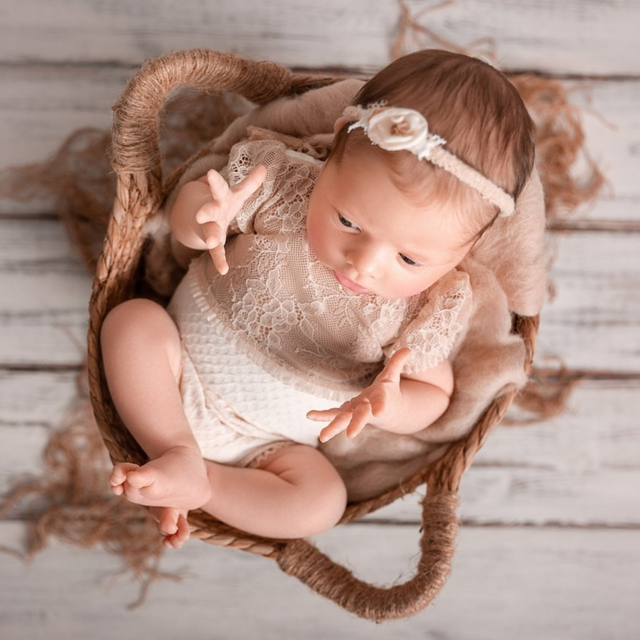 Bewertungen. Baby- und Familienfotografin in Iserlohn Swetlana Benner