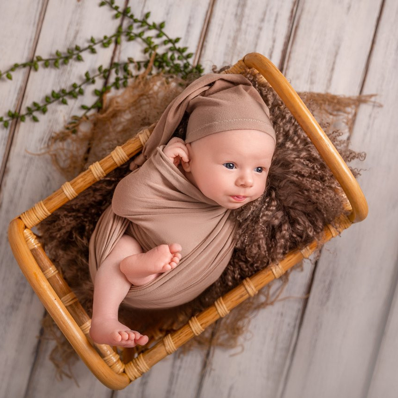 Bewertungen. Baby- und Familienfotografin in Iserlohn Swetlana Benner