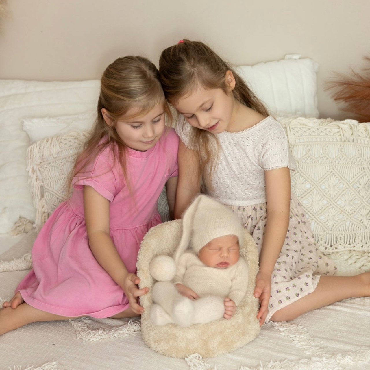 Bewertungen. Baby- und Familienfotografin in Iserlohn Swetlana Benner