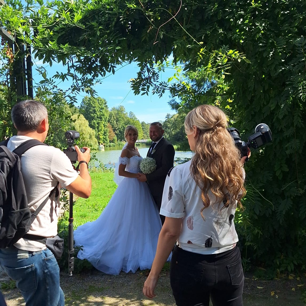 Bewertungen. Baby- und Familienfotografin in Iserlohn Swetlana Benner