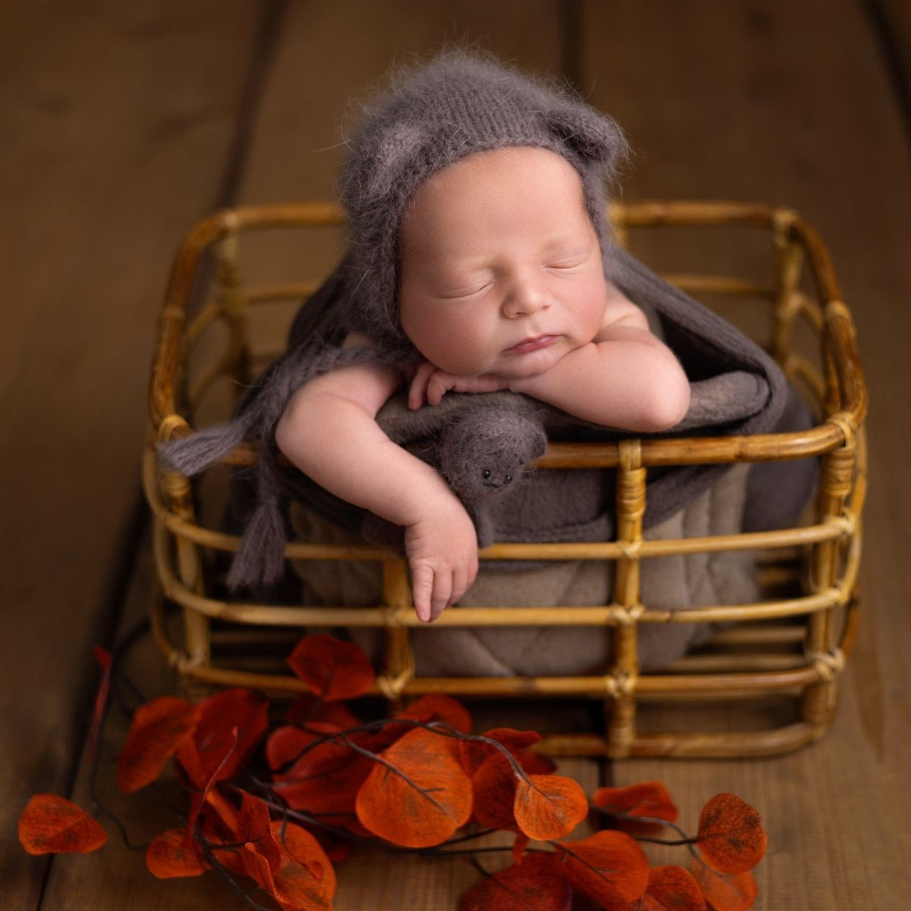 Bewertungen. Baby- und Familienfotografin in Iserlohn Swetlana Benner