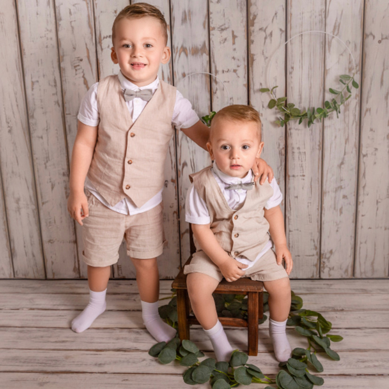 Bewertungen. Baby- und Familienfotografin in Iserlohn Swetlana Benner