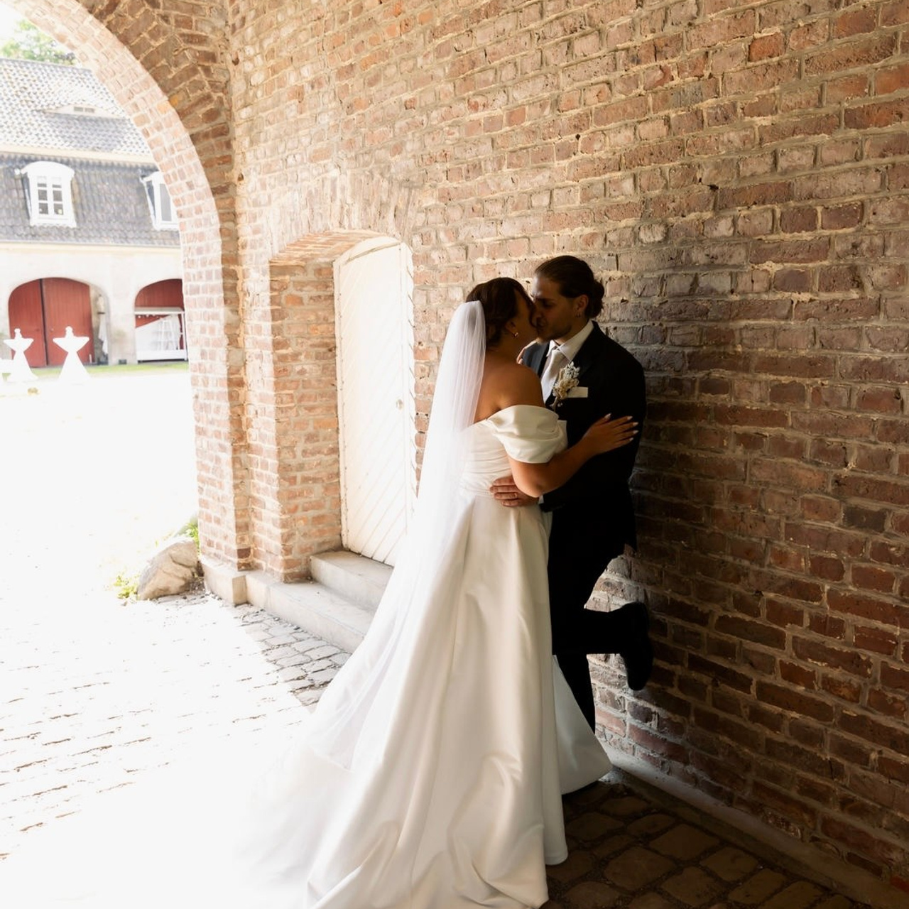 Bewertungen. Baby- und Familienfotografin in Iserlohn Swetlana Benner