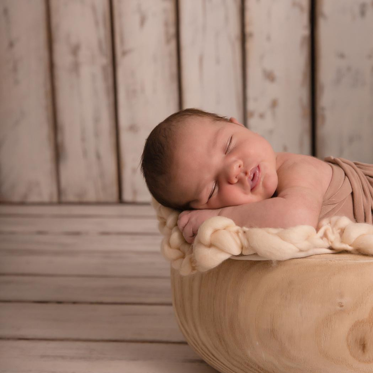 Bewertungen. Baby- und Familienfotografin in Iserlohn Swetlana Benner