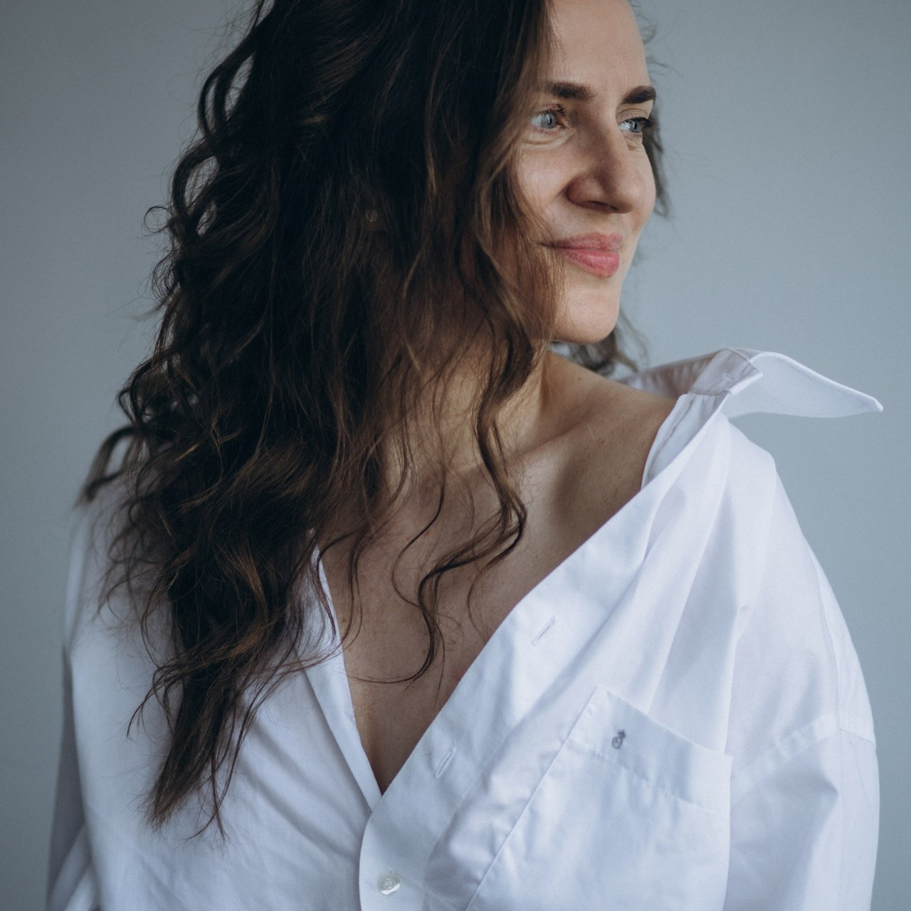 Testimonials. Orel-photogirl.com