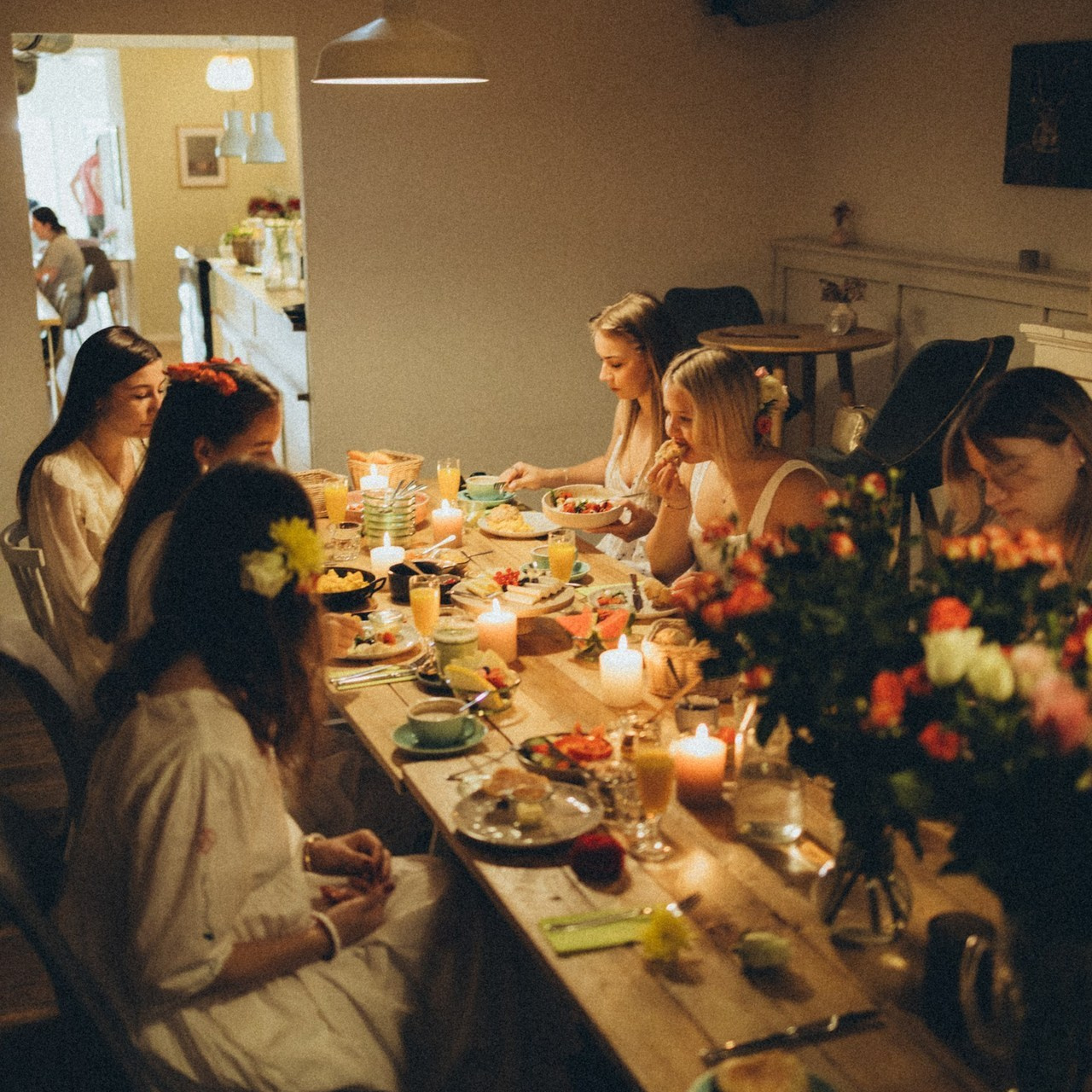 Testimonials. Orel-photogirl.com