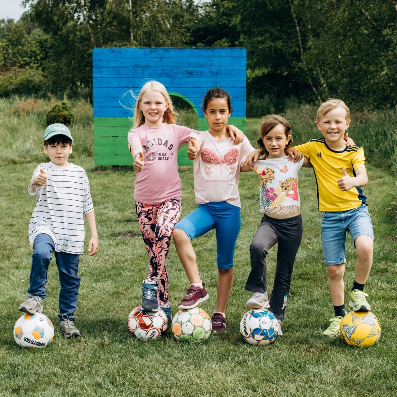 Testimonials. Orel-photogirl.com