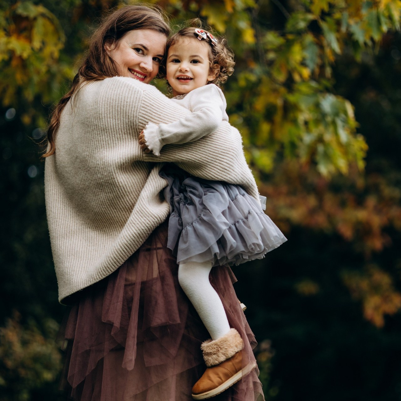 Testimonials. Orel-photogirl.com