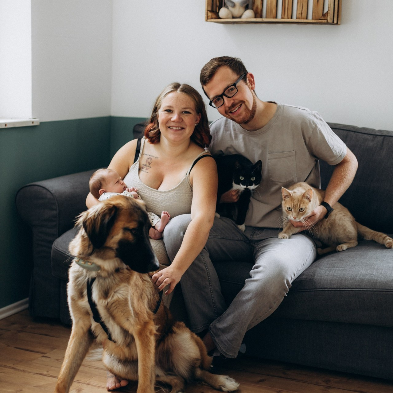 Testimonials. Orel-photogirl.com