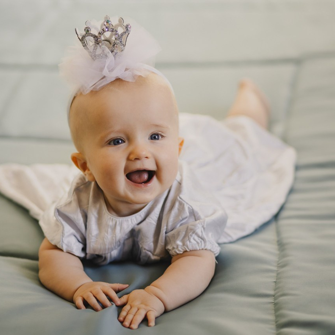 Testimonials. Orel-photogirl.com