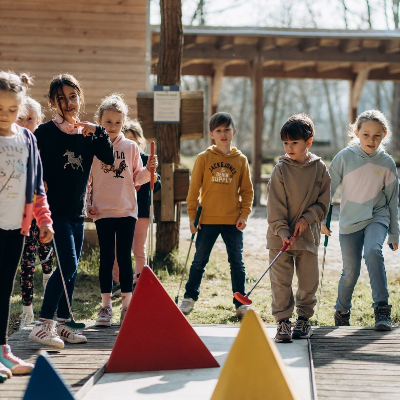 Testimonials. Orel-photogirl.com