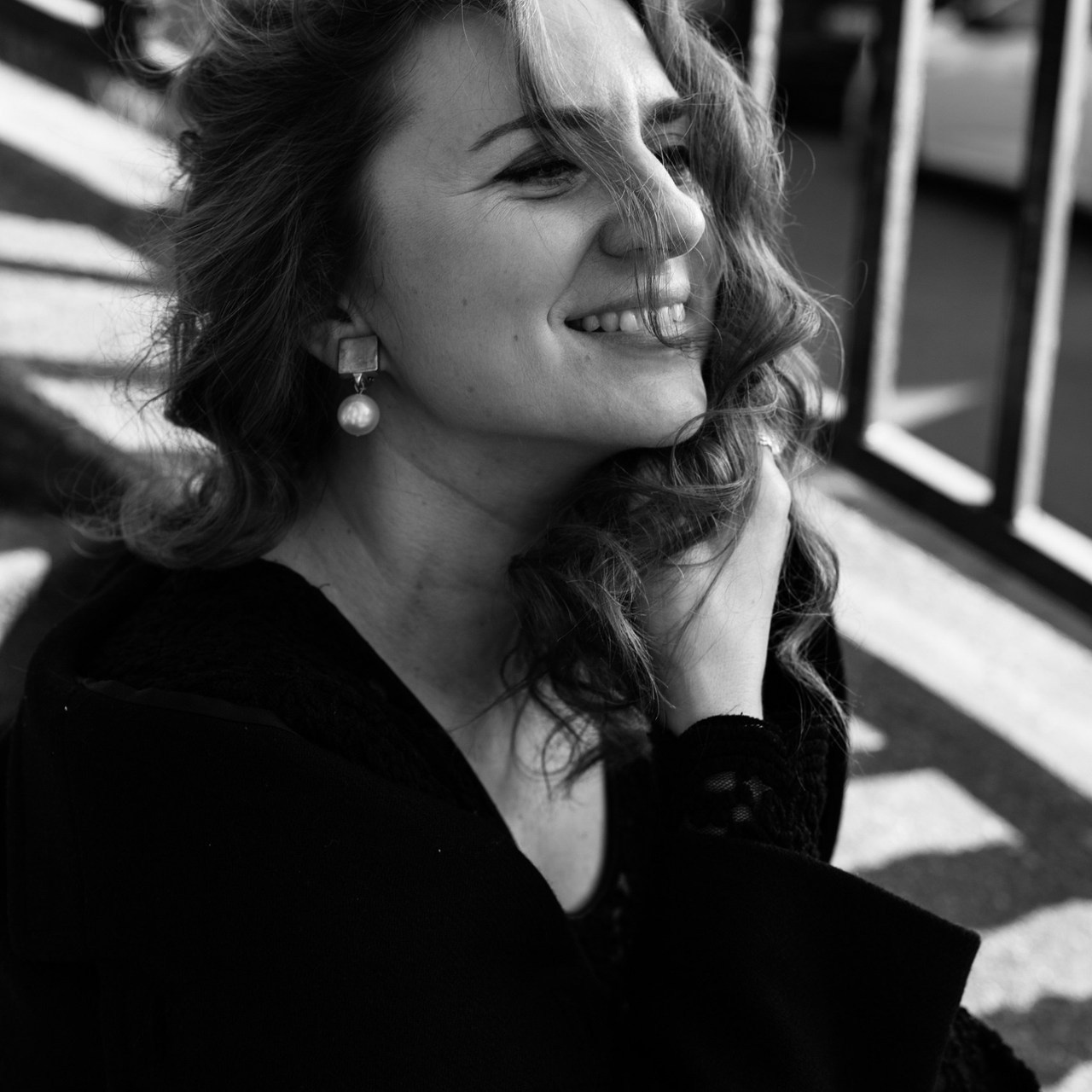 Testimonials. Orel-photogirl.com