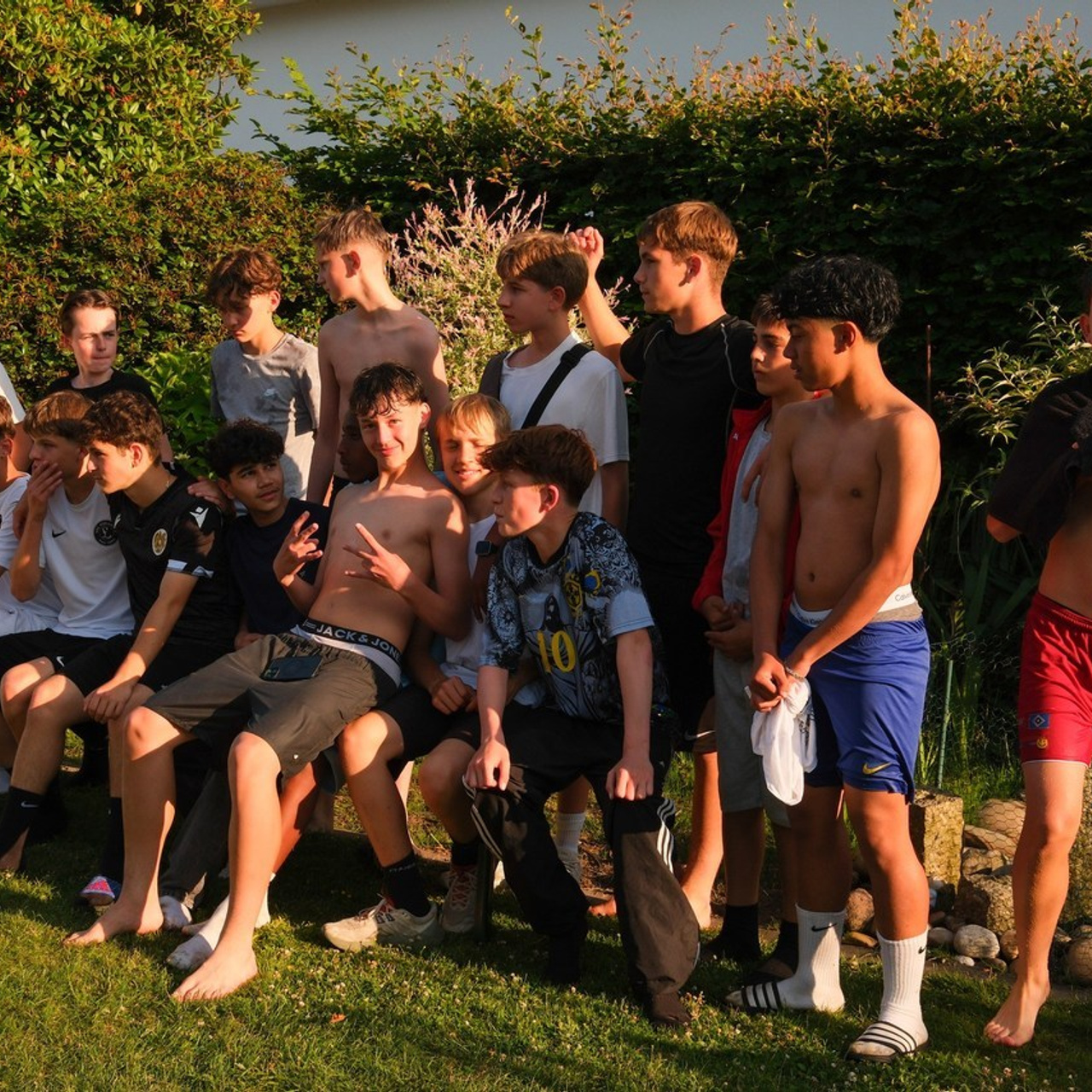 Testimonials. Orel-photogirl.com