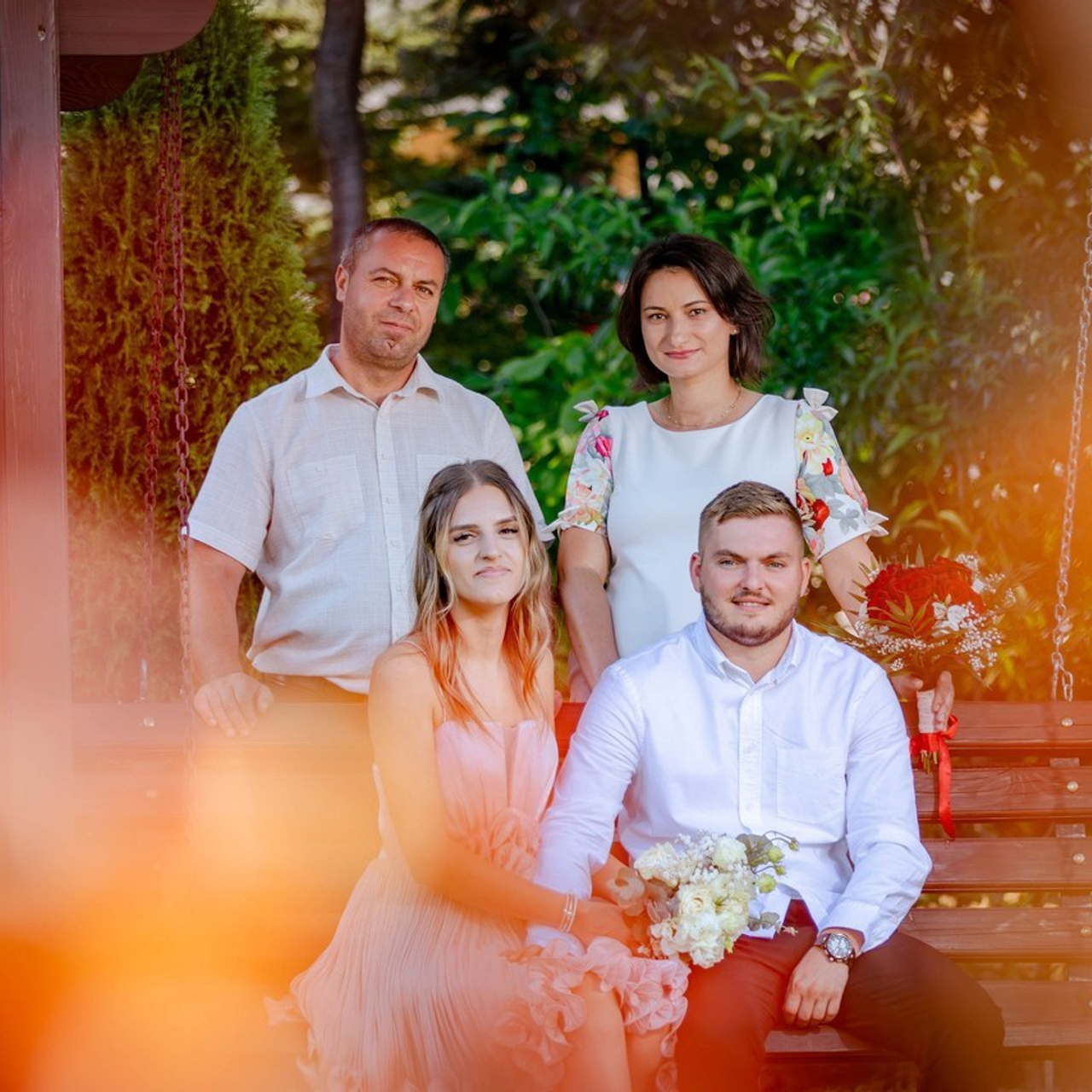 Opinii. Fotograf Evenimente PRIVATE